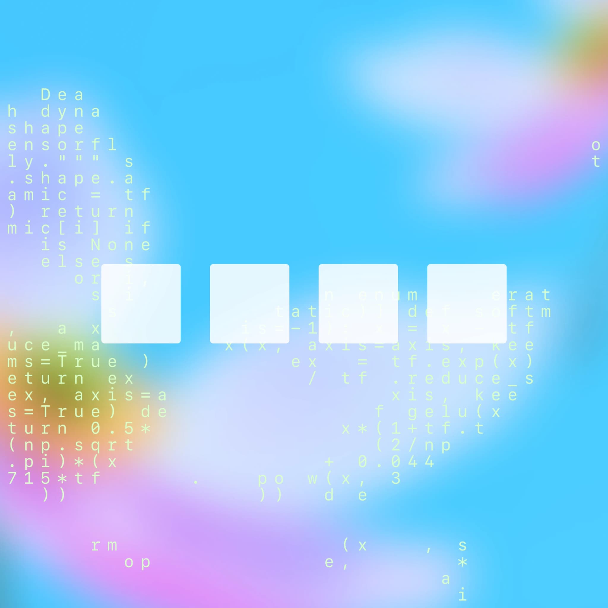 سیستم مدیریت انبار مصالح ساختمانی