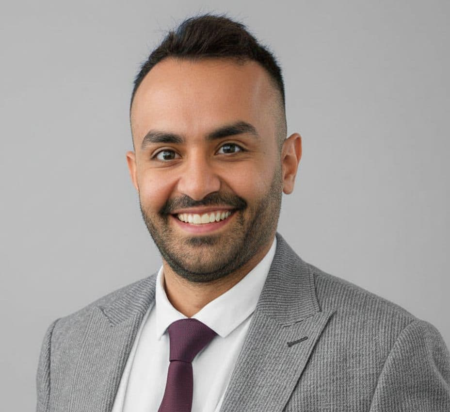 مهبد غلامعلی سینکی