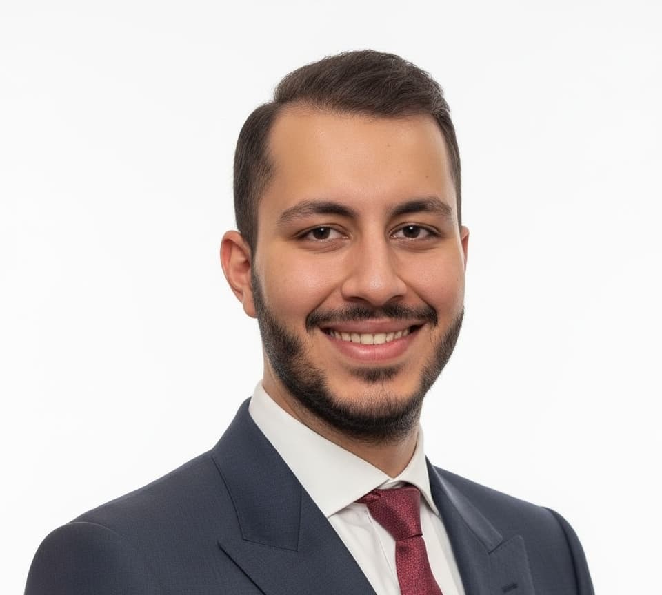 سینا میرزایی نخستین