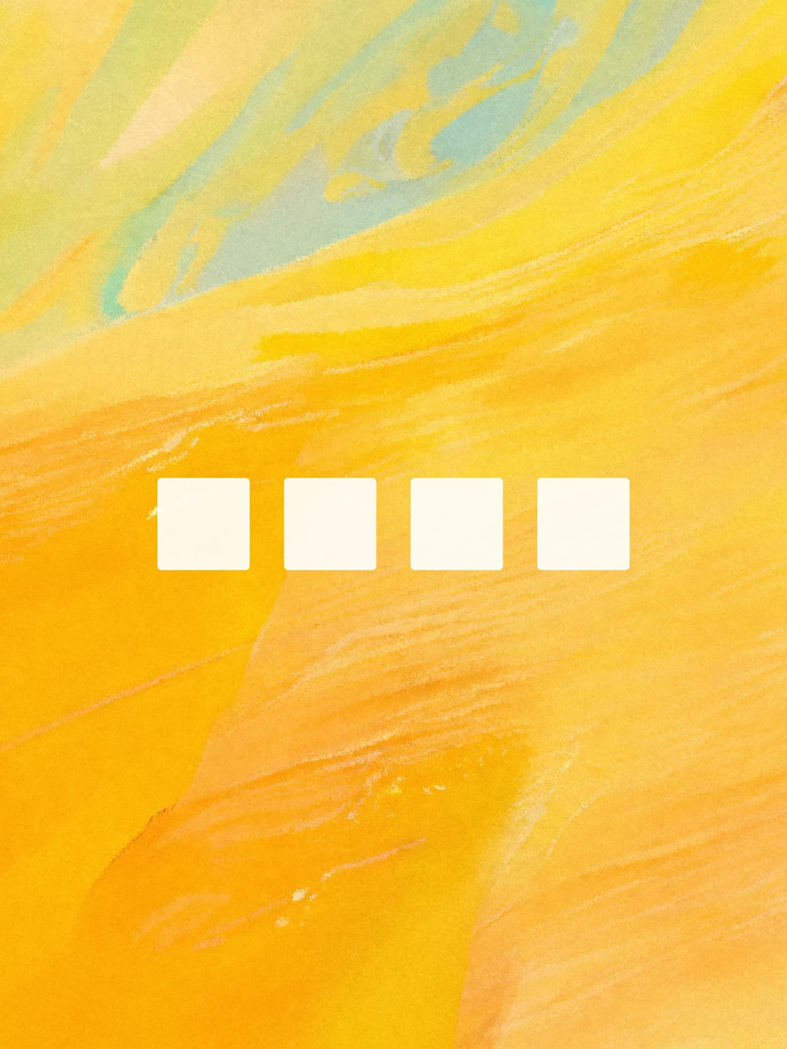 دستیار چت هوشمند