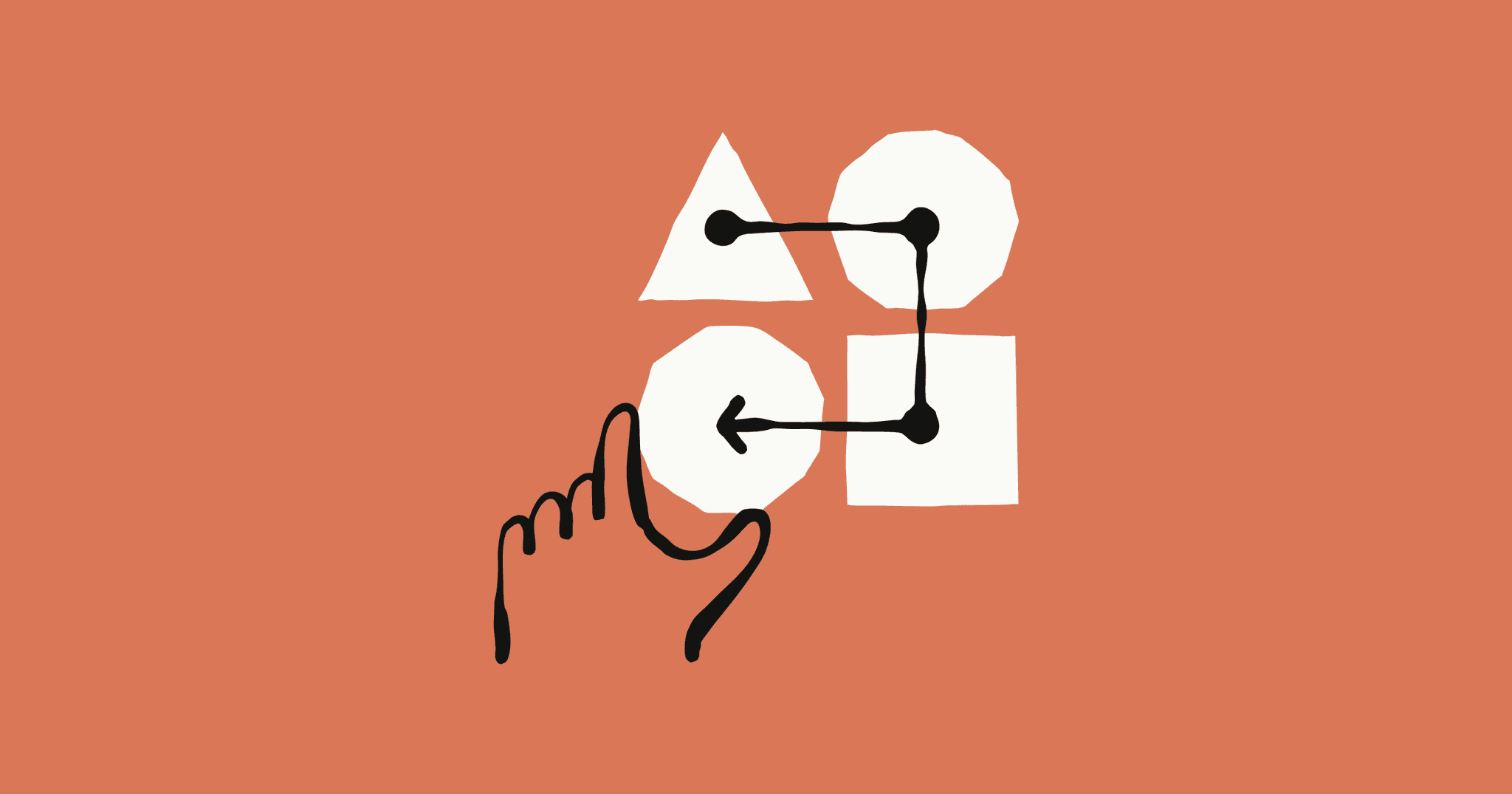 آموزش کامل Claude Code: راهنمای جامع دستیار کدنویسی هوش مصنوعی Anthropic