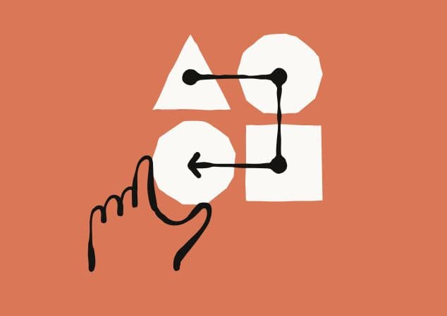 سیستم حافظه Claude Code