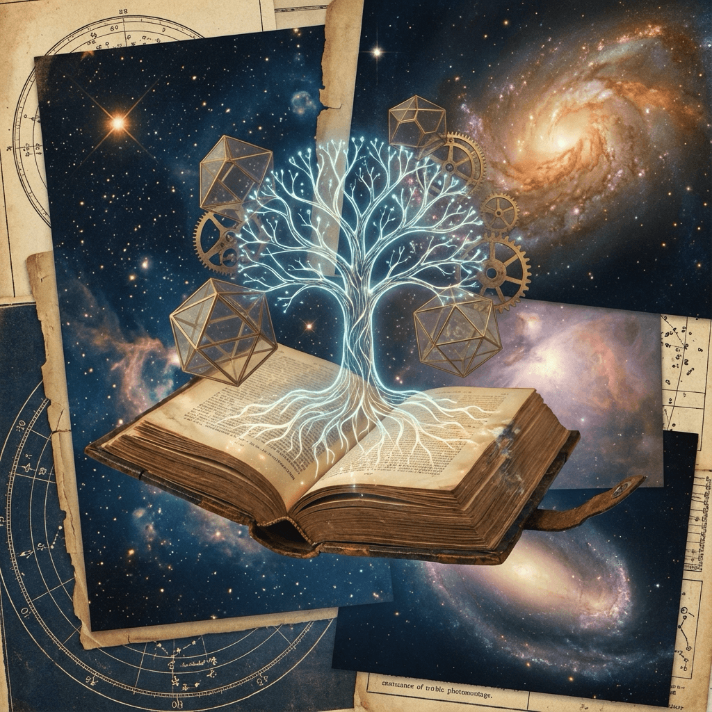 مربی شخصی‌سازی شده: چگونه هوش مصنوعی آموزش را دموکراتیک می‌کند