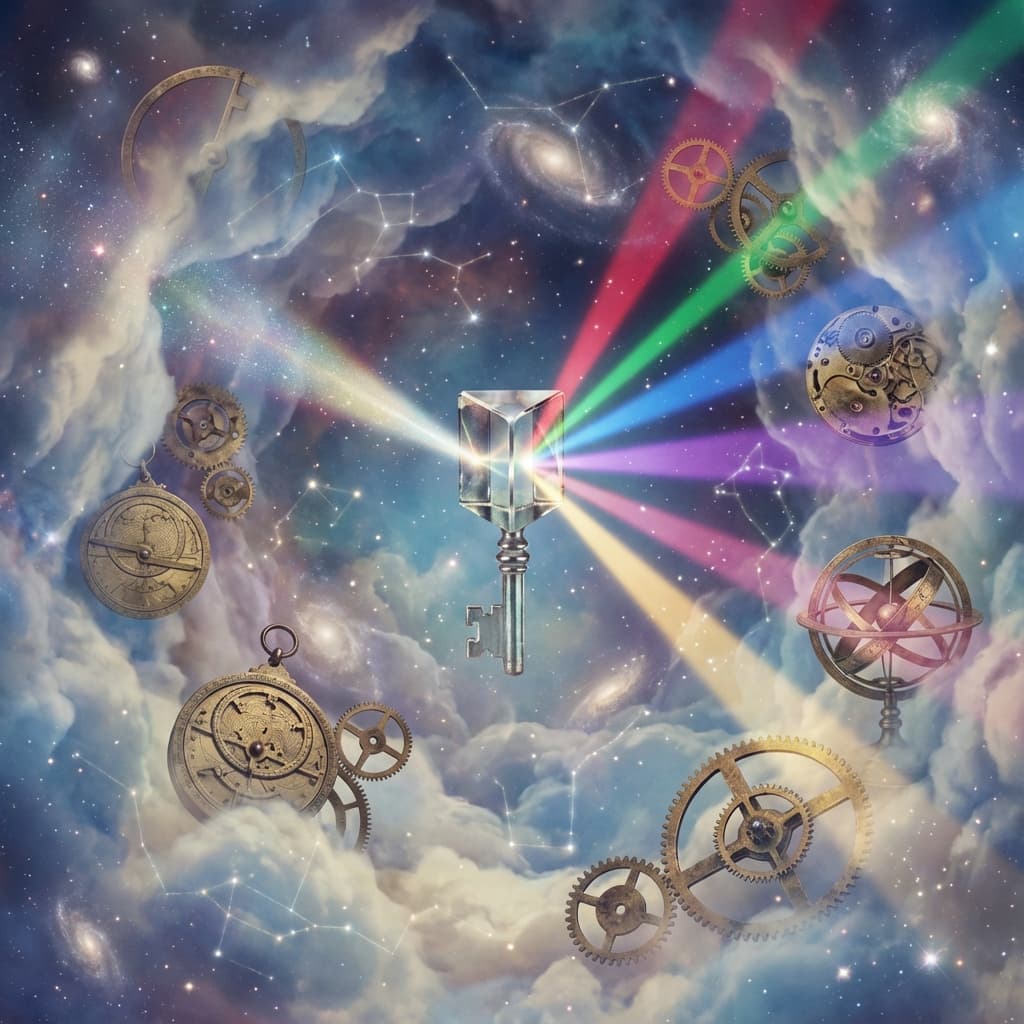 فرا-شخصی‌سازی مبتنی بر هوش مصنوعی: پایان عصر "یک اندازه برای همه"