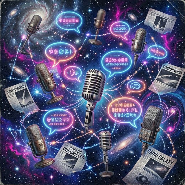 پاسخگوی سریع: هوش مصنوعی در روابط عمومی و مدیریت بحران