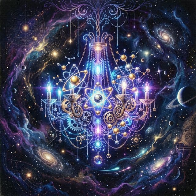 The Cryptographic Singularity: AI in Quantum Computing and Cyber Security