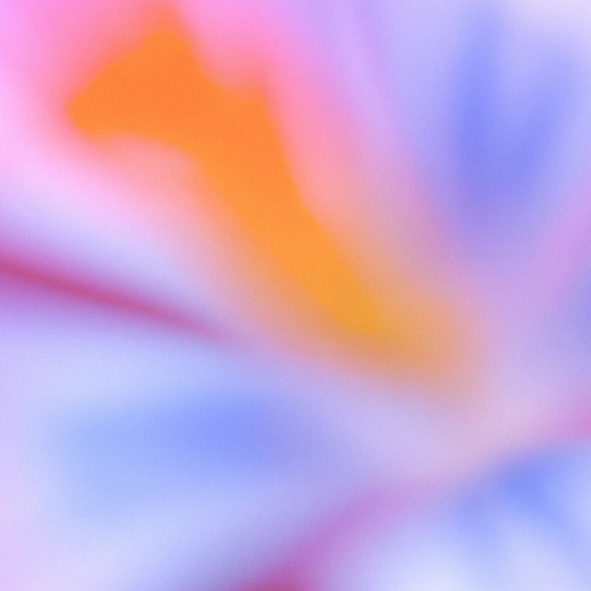 تعهد به تعالی