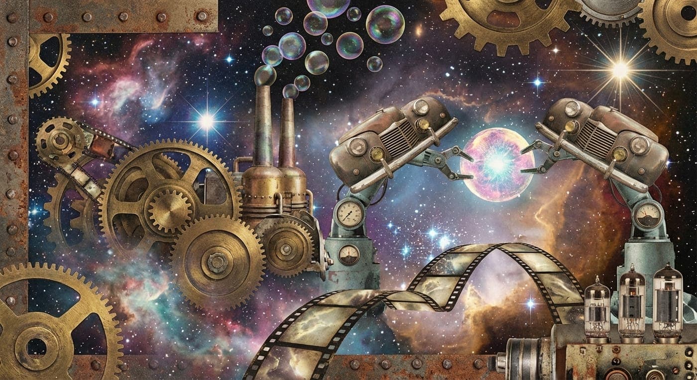 صنایع تولیدی