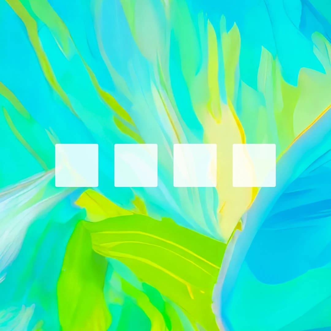 ژنراتور برنامه تمرینی شخصی‌سازی شده