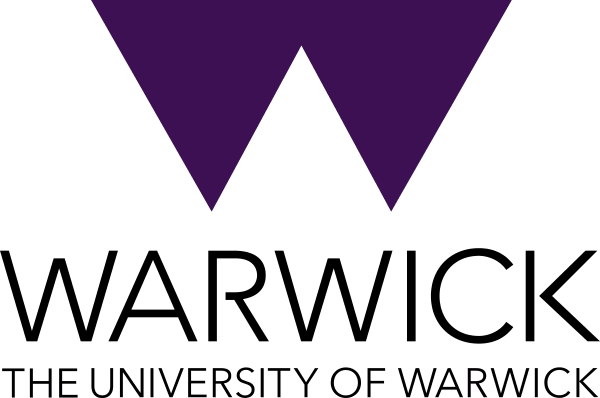 University of Warwick