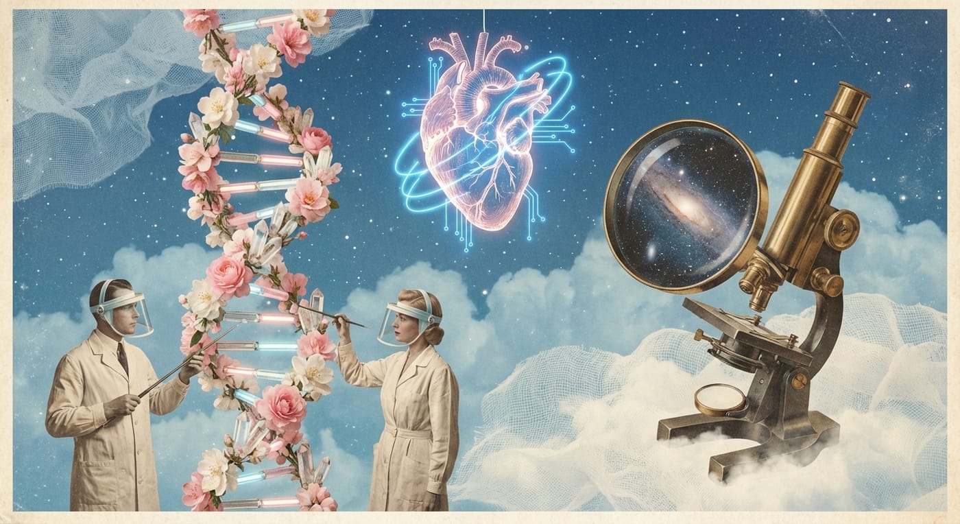 بهداشت و درمان