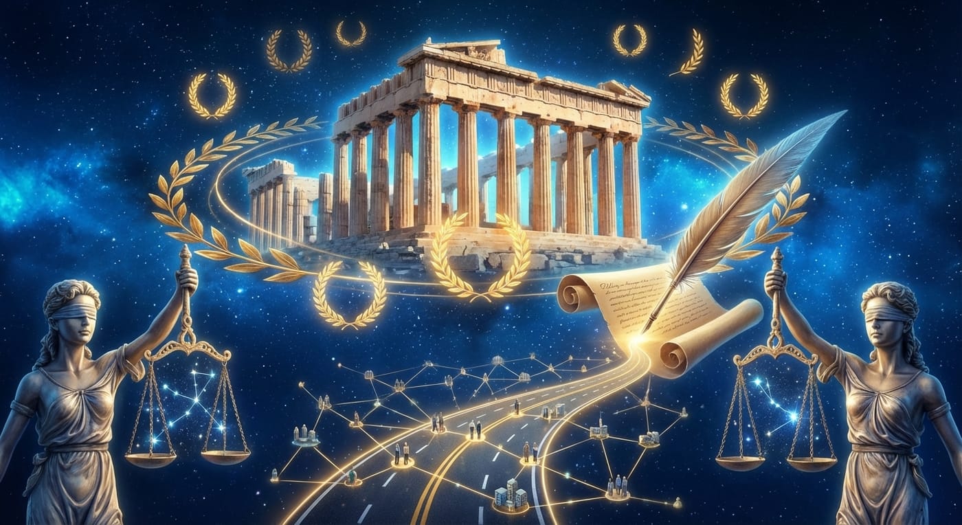 دولت و بخش عمومی