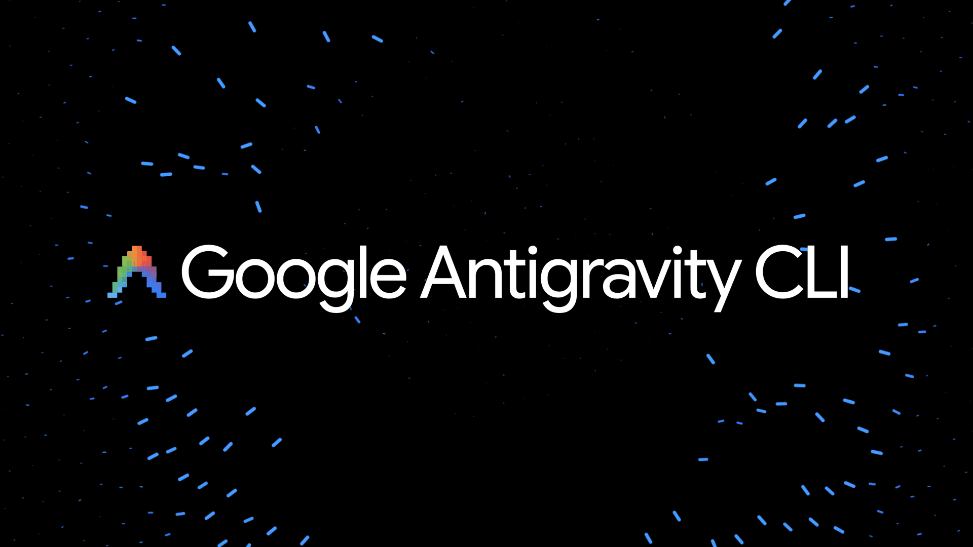 Google Antigravity CLI Tutorial: Complete Agent Guide
