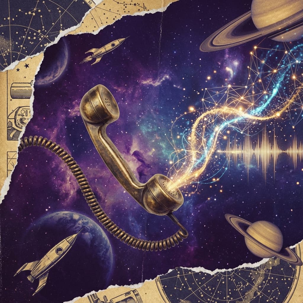 The End of Waiting: How AI Agents are Revolutionizing Customer Service