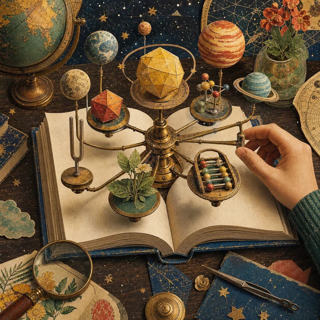 عامل آموزش خصوصی هوشمند: راهنمای طراحی شواهدمحور