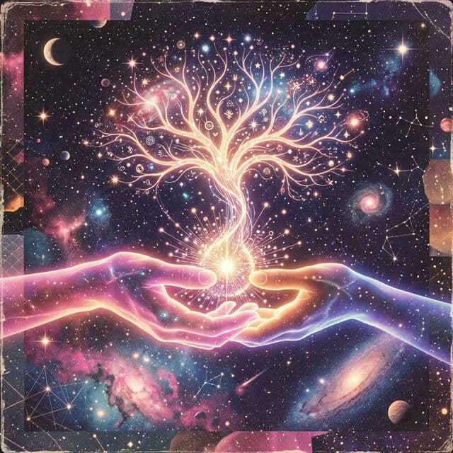 نوعدوستی بهینه شده: هوش مصنوعی در خیریه و عملیات غیرانتفاعی