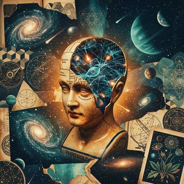 الگوریتم همدلانه: هوش مصنوعی در روانشناسی و درمان بهداشت روان