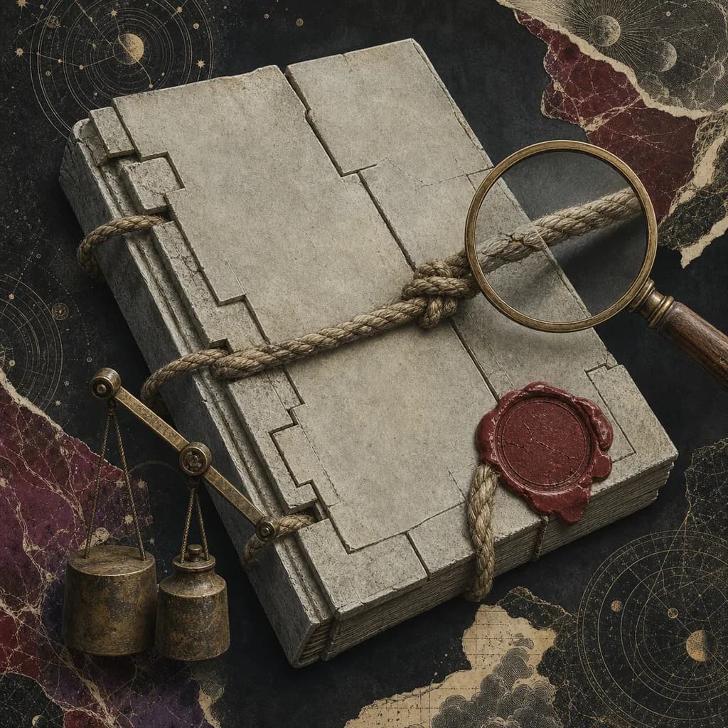 The Audited Ledger: AI in Smart Contracts and Blockchain Risk