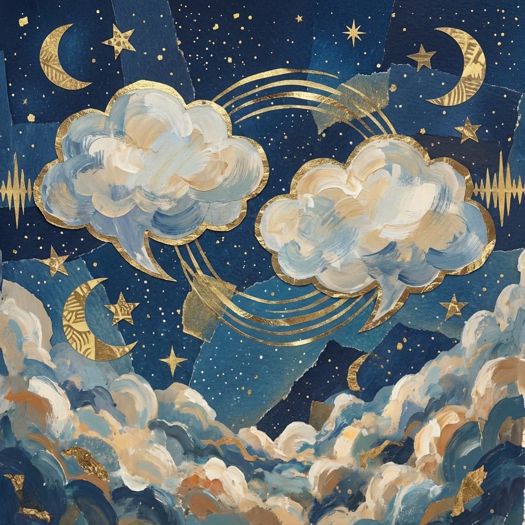 هوش مکالمهای